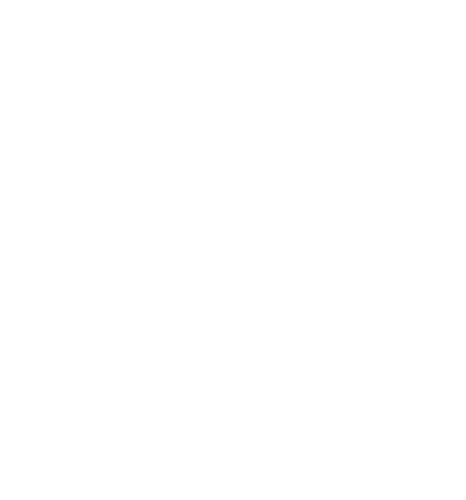 Citadel General contracting and supplies